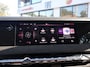 DS 4 E-Tense Plug-in hybride 225PK e-EAT8 Automaat Performance Line +, Rijklaarprijs | Adaptieve Cruise Control | Navigatie | Camera | DAB+ Tuner