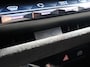 DS 4 E-Tense Plug-in hybride 225PK e-EAT8 Automaat Performance Line +, Rijklaarprijs | Adaptieve Cruise Control | Navigatie | Camera | DAB+ Tuner