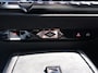 DS 4 E-Tense Plug-in hybride 225PK e-EAT8 Automaat Performance Line +, Rijklaarprijs | Adaptieve Cruise Control | Navigatie | Camera | DAB+ Tuner