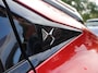DS 4 E-Tense Plug-in hybride 225PK e-EAT8 Automaat Performance Line +, Rijklaarprijs | Adaptieve Cruise Control | Navigatie | Camera | DAB+ Tuner