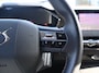 DS 4 E-Tense Plug-in hybride 225PK e-EAT8 Automaat Performance Line +, Rijklaarprijs | Adaptieve Cruise Control | Navigatie | Camera | DAB+ Tuner