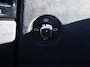 DS 4 E-Tense Plug-in hybride 225PK e-EAT8 Automaat Performance Line +, Rijklaarprijs | Adaptieve Cruise Control | Navigatie | Camera | DAB+ Tuner