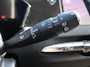 DS 4 E-Tense Plug-in hybride 225PK e-EAT8 Automaat Performance Line +, Rijklaarprijs | Adaptieve Cruise Control | Navigatie | Camera | DAB+ Tuner