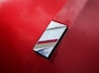DS 4 E-Tense Plug-in hybride 225PK e-EAT8 Automaat Performance Line +, Rijklaarprijs | Adaptieve Cruise Control | Navigatie | Camera | DAB+ Tuner