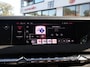 DS 4 E-Tense Plug-in hybride 225PK e-EAT8 Automaat Performance Line +, Rijklaarprijs | Adaptieve Cruise Control | Navigatie | Camera | DAB+ Tuner