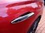 DS 4 E-Tense Plug-in hybride 225PK e-EAT8 Automaat Performance Line +, Rijklaarprijs | Adaptieve Cruise Control | Navigatie | Camera | DAB+ Tuner