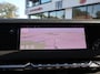 DS 4 E-Tense Plug-in hybride 225PK e-EAT8 Automaat Performance Line +, Rijklaarprijs | Adaptieve Cruise Control | Navigatie | Camera | DAB+ Tuner