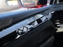 DS 4 E-Tense Plug-in hybride 225PK e-EAT8 Automaat Performance Line +, Rijklaarprijs | Adaptieve Cruise Control | Navigatie | Camera | DAB+ Tuner