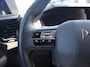 DS 4 E-Tense Plug-in hybride 225PK e-EAT8 Automaat Performance Line +, Rijklaarprijs | Adaptieve Cruise Control | Navigatie | Camera | DAB+ Tuner