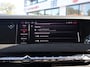 DS 4 E-Tense Plug-in hybride 225PK e-EAT8 Automaat Performance Line +, Rijklaarprijs | Adaptieve Cruise Control | Navigatie | Camera | DAB+ Tuner