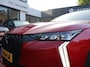 DS 4 E-Tense Plug-in hybride 225PK e-EAT8 Automaat Performance Line +, Rijklaarprijs | Adaptieve Cruise Control | Navigatie | Camera | DAB+ Tuner