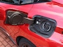 DS 4 E-Tense Plug-in hybride 225PK e-EAT8 Automaat Performance Line +, Rijklaarprijs | Adaptieve Cruise Control | Navigatie | Camera | DAB+ Tuner