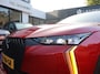 DS 4 E-Tense Plug-in hybride 225PK e-EAT8 Automaat Performance Line +, Rijklaarprijs | Adaptieve Cruise Control | Navigatie | Camera | DAB+ Tuner