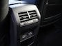 DS 4 E-Tense Plug-in hybride 225PK e-EAT8 Automaat Performance Line +, Rijklaarprijs | Adaptieve Cruise Control | Navigatie | Camera | DAB+ Tuner