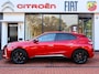 DS 4 E-Tense Plug-in hybride 225PK e-EAT8 Automaat Performance Line +, Rijklaarprijs | Adaptieve Cruise Control | Navigatie | Camera | DAB+ Tuner