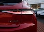 DS 4 E-Tense Plug-in hybride 225PK e-EAT8 Automaat Performance Line +, Rijklaarprijs | Adaptieve Cruise Control | Navigatie | Camera | DAB+ Tuner