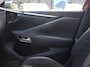 DS 4 E-Tense Plug-in hybride 225PK e-EAT8 Automaat Performance Line +, Rijklaarprijs | Adaptieve Cruise Control | Navigatie | Camera | DAB+ Tuner