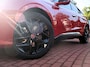 DS 4 E-Tense Plug-in hybride 225PK e-EAT8 Automaat Performance Line +, Rijklaarprijs | Adaptieve Cruise Control | Navigatie | Camera | DAB+ Tuner
