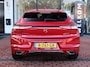 DS 4 E-Tense Plug-in hybride 225PK e-EAT8 Automaat Performance Line +, Rijklaarprijs | Adaptieve Cruise Control | Navigatie | Camera | DAB+ Tuner
