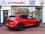 DS 4 E-Tense Plug-in hybride 225PK e-EAT8 Automaat Performance Line +, Rijklaarprijs | Adaptieve Cruise Control | Navigatie | Camera | DAB+ Tuner