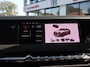 DS 4 E-Tense Plug-in hybride 225PK e-EAT8 Automaat Performance Line +, Rijklaarprijs | Adaptieve Cruise Control | Navigatie | Camera | DAB+ Tuner