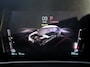DS 4 E-Tense Plug-in hybride 225PK e-EAT8 Automaat Performance Line +, Rijklaarprijs | Adaptieve Cruise Control | Navigatie | Camera | DAB+ Tuner