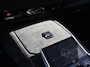 DS 4 E-Tense Plug-in hybride 225PK e-EAT8 Automaat Performance Line +, Rijklaarprijs | Adaptieve Cruise Control | Navigatie | Camera | DAB+ Tuner