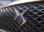DS 4 E-Tense Plug-in hybride 225PK e-EAT8 Automaat Performance Line +, Rijklaarprijs | Adaptieve Cruise Control | Navigatie | Camera | DAB+ Tuner