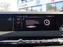 DS 4 E-Tense Plug-in hybride 225PK e-EAT8 Automaat Performance Line +, Rijklaarprijs | Adaptieve Cruise Control | Navigatie | Camera | DAB+ Tuner