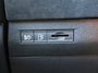 DS 4 E-Tense Plug-in hybride 225PK e-EAT8 Automaat Performance Line +, Rijklaarprijs | Adaptieve Cruise Control | Navigatie | Camera | DAB+ Tuner