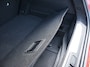 DS 4 E-Tense Plug-in hybride 225PK e-EAT8 Automaat Performance Line +, Rijklaarprijs | Adaptieve Cruise Control | Navigatie | Camera | DAB+ Tuner