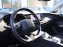 DS 4 E-Tense Plug-in hybride 225PK e-EAT8 Automaat Performance Line +, Rijklaarprijs | Adaptieve Cruise Control | Navigatie | Camera | DAB+ Tuner