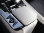 DS 4 E-Tense Plug-in hybride 225PK e-EAT8 Automaat Performance Line +, Rijklaarprijs | Adaptieve Cruise Control | Navigatie | Camera | DAB+ Tuner