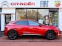DS 4 E-Tense Plug-in hybride 225PK e-EAT8 Automaat Performance Line +, Rijklaarprijs | Adaptieve Cruise Control | Navigatie | Camera | DAB+ Tuner