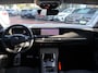 DS 4 E-Tense Plug-in hybride 225PK e-EAT8 Automaat Performance Line +, Rijklaarprijs | Adaptieve Cruise Control | Navigatie | Camera | DAB+ Tuner