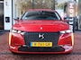 DS 4 E-Tense Plug-in hybride 225PK e-EAT8 Automaat Performance Line +, Rijklaarprijs | Adaptieve Cruise Control | Navigatie | Camera | DAB+ Tuner