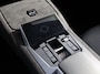 DS 4 E-Tense Plug-in hybride 225PK e-EAT8 Automaat Performance Line +, Rijklaarprijs | Adaptieve Cruise Control | Navigatie | Camera | DAB+ Tuner
