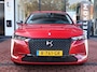 DS 4 E-Tense Plug-in hybride 225PK e-EAT8 Automaat Performance Line +, Rijklaarprijs | Adaptieve Cruise Control | Navigatie | Camera | DAB+ Tuner