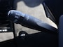 DS 4 E-Tense Plug-in hybride 225PK e-EAT8 Automaat Performance Line +, Rijklaarprijs | Adaptieve Cruise Control | Navigatie | Camera | DAB+ Tuner