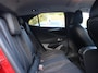 DS 4 E-Tense Plug-in hybride 225PK e-EAT8 Automaat Performance Line +, Rijklaarprijs | Adaptieve Cruise Control | Navigatie | Camera | DAB+ Tuner