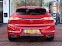 DS 4 E-Tense Plug-in hybride 225PK e-EAT8 Automaat Performance Line +, Rijklaarprijs | Adaptieve Cruise Control | Navigatie | Camera | DAB+ Tuner