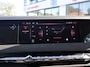 DS 4 E-Tense Plug-in hybride 225PK e-EAT8 Automaat Performance Line +, Rijklaarprijs | Adaptieve Cruise Control | Navigatie | Camera | DAB+ Tuner