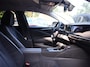 DS 4 E-Tense Plug-in hybride 225PK e-EAT8 Automaat Performance Line +, Rijklaarprijs | Adaptieve Cruise Control | Navigatie | Camera | DAB+ Tuner
