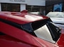DS 4 E-Tense Plug-in hybride 225PK e-EAT8 Automaat Performance Line +, Rijklaarprijs | Adaptieve Cruise Control | Navigatie | Camera | DAB+ Tuner