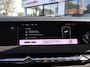 DS 4 E-Tense Plug-in hybride 225PK e-EAT8 Automaat Performance Line +, Rijklaarprijs | Adaptieve Cruise Control | Navigatie | Camera | DAB+ Tuner