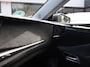 DS 4 E-Tense Plug-in hybride 225PK e-EAT8 Automaat Performance Line +, Rijklaarprijs | Adaptieve Cruise Control | Navigatie | Camera | DAB+ Tuner