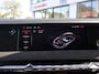 DS 4 E-Tense Plug-in hybride 225PK e-EAT8 Automaat Performance Line +, Rijklaarprijs | Adaptieve Cruise Control | Navigatie | Camera | DAB+ Tuner