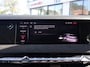 DS 4 E-Tense Plug-in hybride 225PK e-EAT8 Automaat Performance Line +, Rijklaarprijs | Adaptieve Cruise Control | Navigatie | Camera | DAB+ Tuner