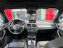 Audi Q3 2.0 TFSI quattro Pro Line S-Line /Panorama
