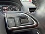 Audi Q3 2.0 TFSI quattro Pro Line S-Line /Panorama